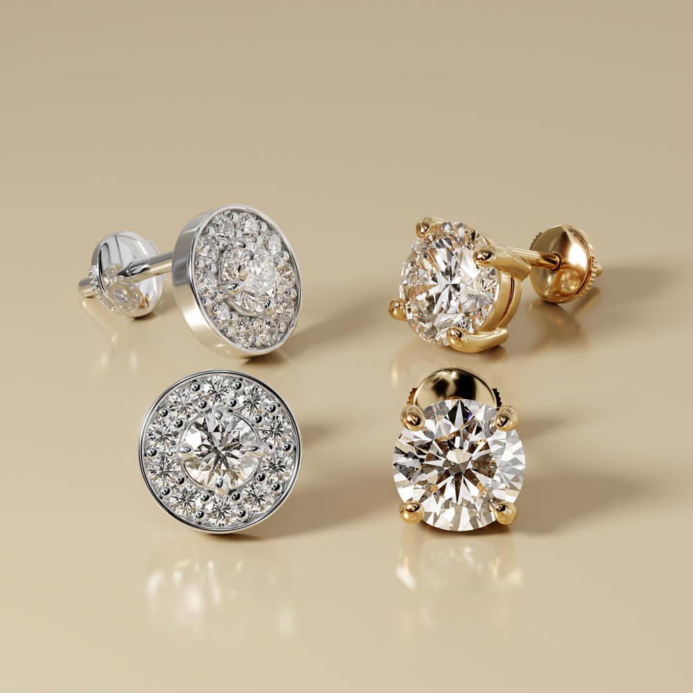 Comment éviter l’infection lorsque l’on porte des boucles d’oreilles ?