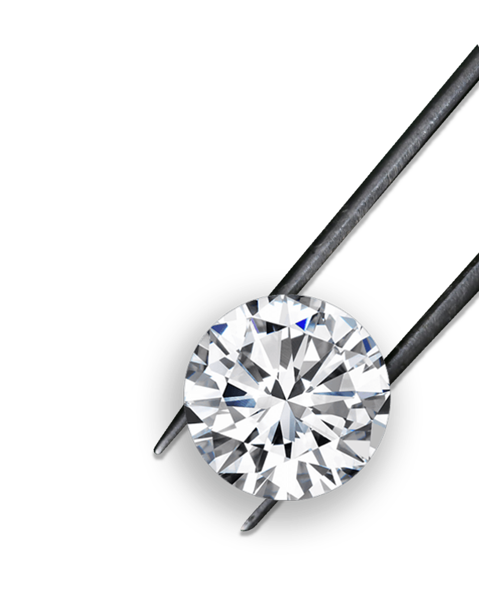 Quelles sont les pierres précieuses les plus rares et les plus chères du monde ?