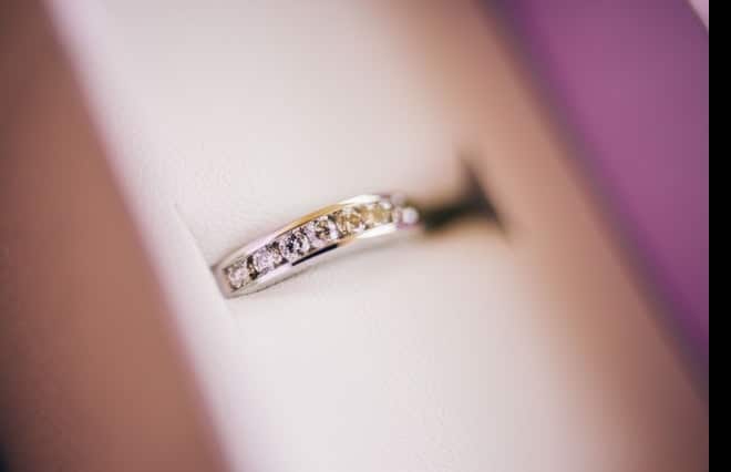 Quel est le plus beau bijou du monde ?