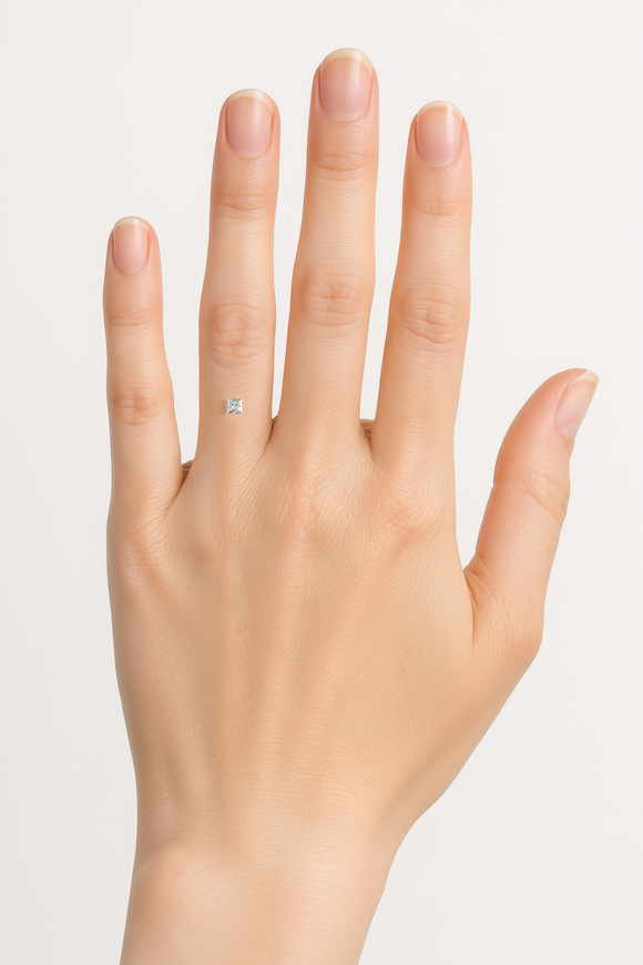 0,30 carat