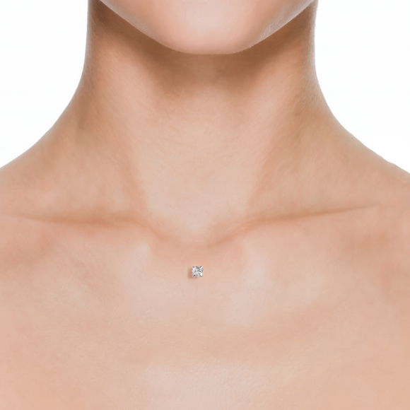 0,70 carat
