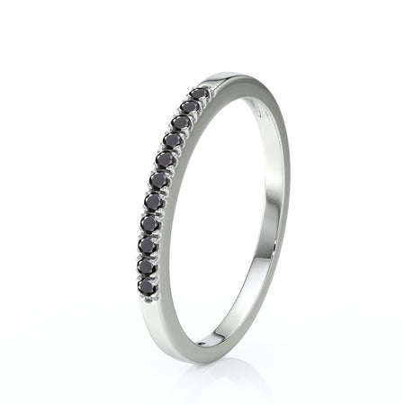 Alliance diamants noirs Un rêve éveillé - 4