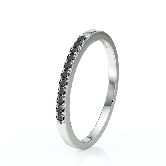 Alliance diamants noirs Un rêve éveillé - 4