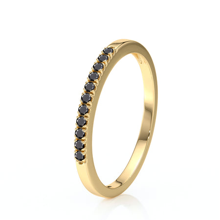 Alliance diamants noirs Un rêve éveillé - 4