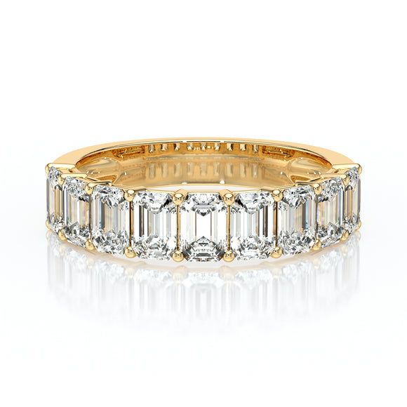 Alliance diamants Idéale - 4