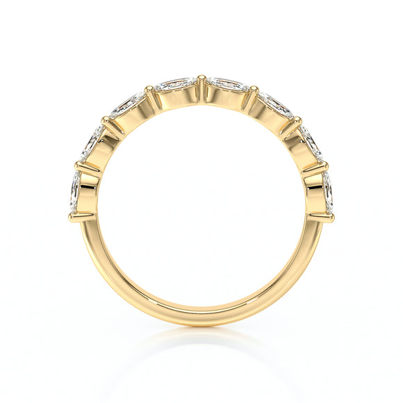 Alliance diamants Solstice - 2