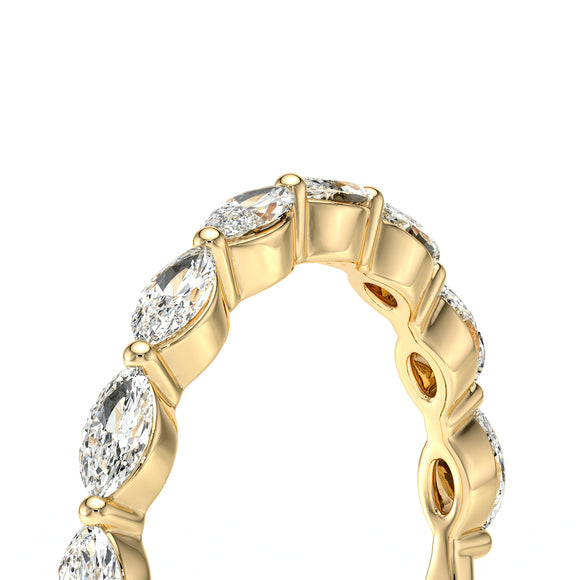 Alliance diamants Solstice - 2