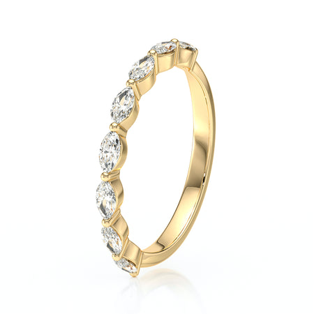 Alliance diamants Solstice - 2