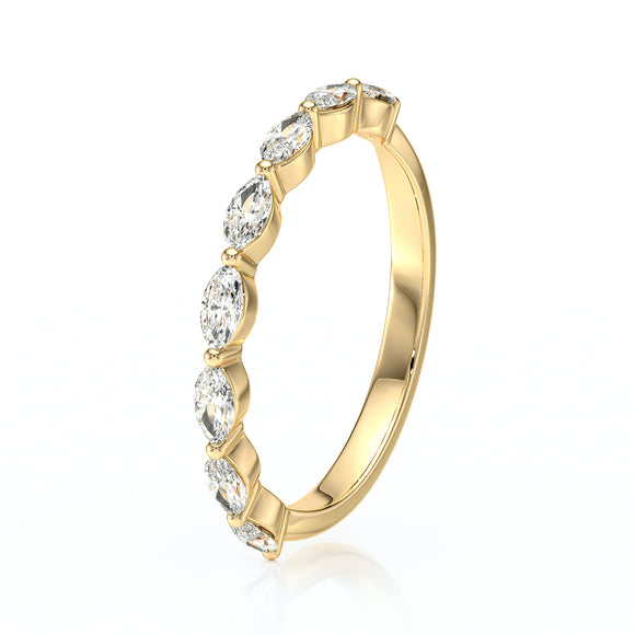 Alliance diamants Solstice - 2