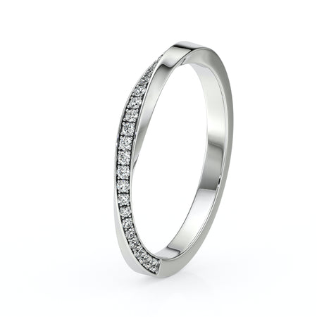 Alliance diamant Pluie d'Etoiles - 6