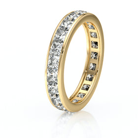 Alliance diamants Astrale - 1