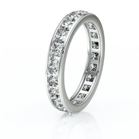 Alliance diamants Astrale - 1