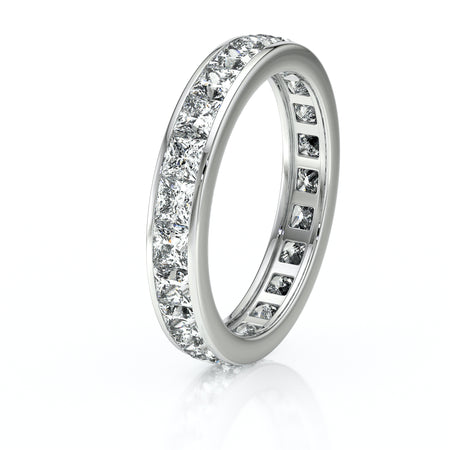 Alliance diamants Astrale - 1