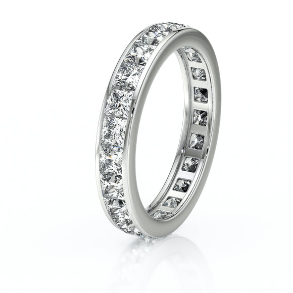 Alliance diamants Astrale - 1