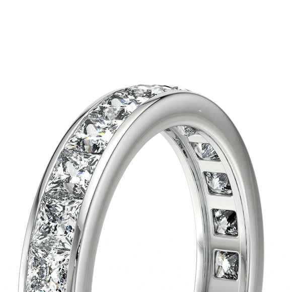 Alliance diamants Astrale - 1