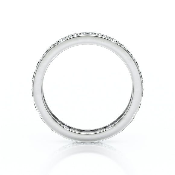 Alliance diamants Astrale - 1