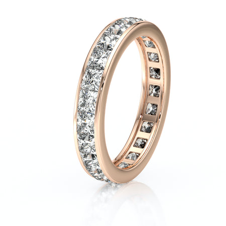 Alliance diamants Astrale - 1