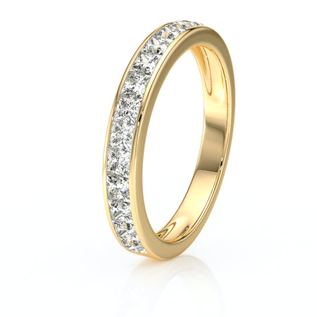 Alliance diamants Astrale - 2