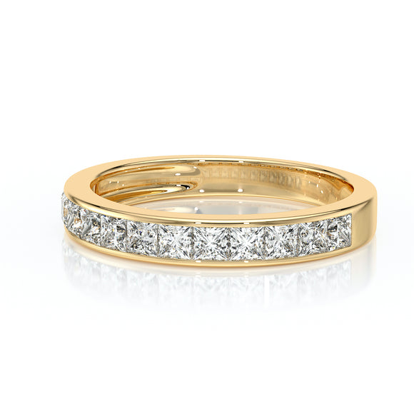 Alliance diamants Astrale - 2