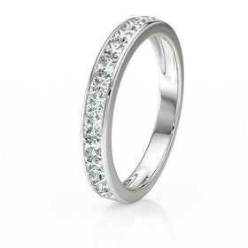 Alliance diamants Astrale - 2