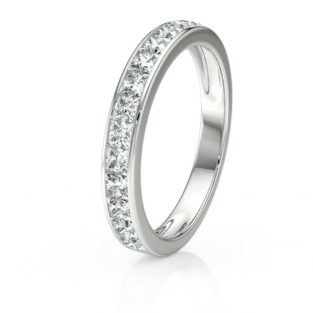 Alliance diamants Astrale - 2