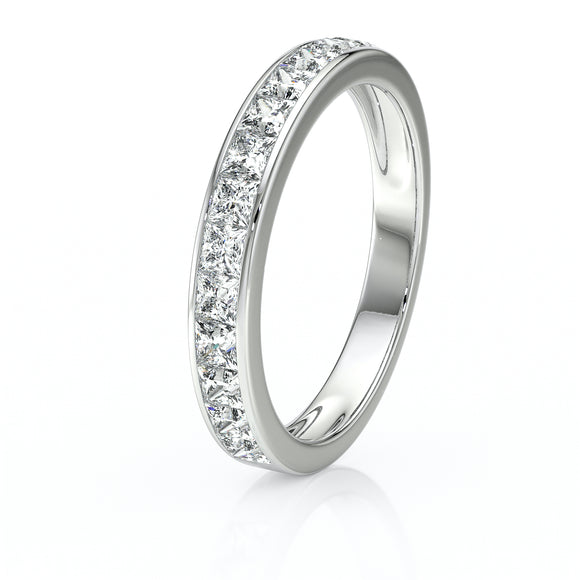 Alliance diamants Astrale - 2