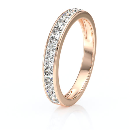 Alliance diamants Astrale - 2