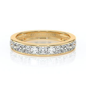 Alliance diamants Astrale - 3