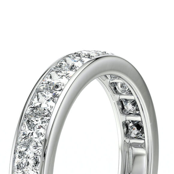 Alliance diamants Astrale - 3