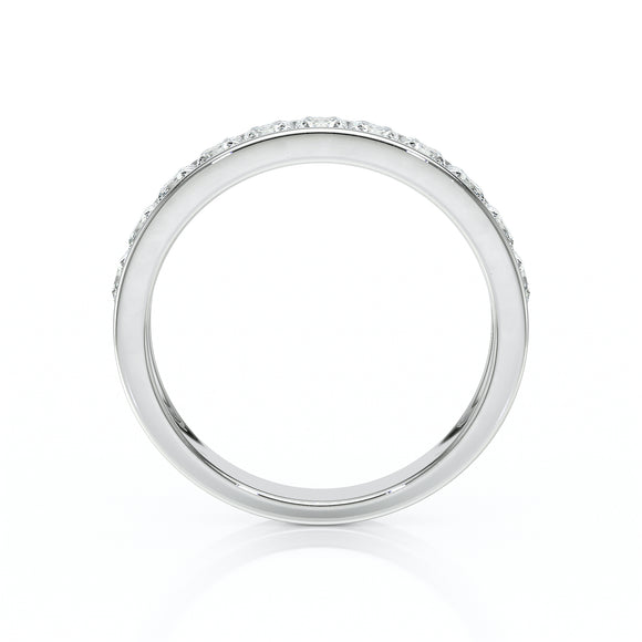 Alliance diamants Astrale - 3