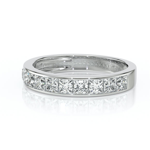 Alliance diamants Astrale - 3