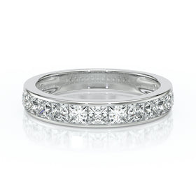 Alliance diamants Astrale - 3