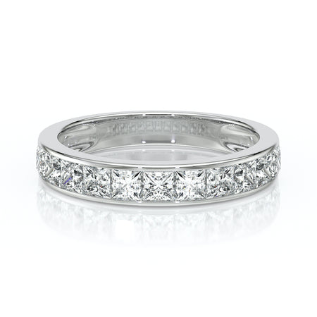 Alliance diamants Astrale - 3