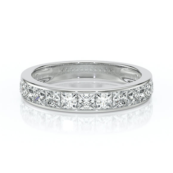 Alliance diamants Astrale - 3