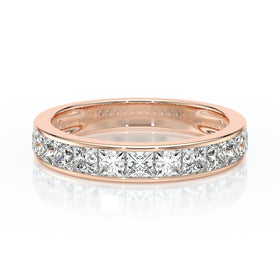 Alliance diamants Astrale - 3