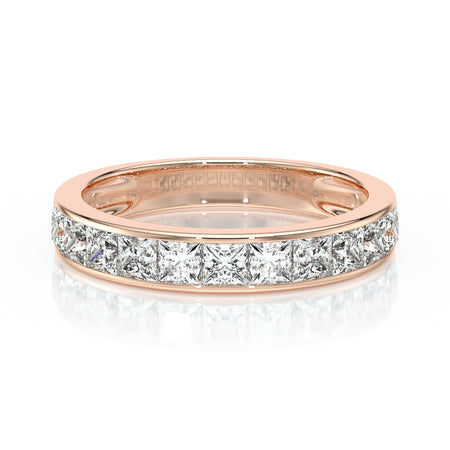 Alliance diamants Astrale - 3