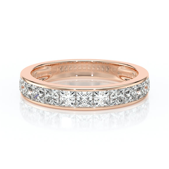 Alliance diamants Astrale - 3