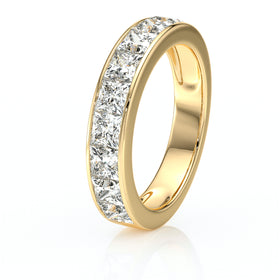 Alliance diamants Astrale - 4