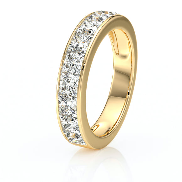 Alliance diamants Astrale - 4