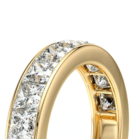 Alliance diamants Astrale - 4