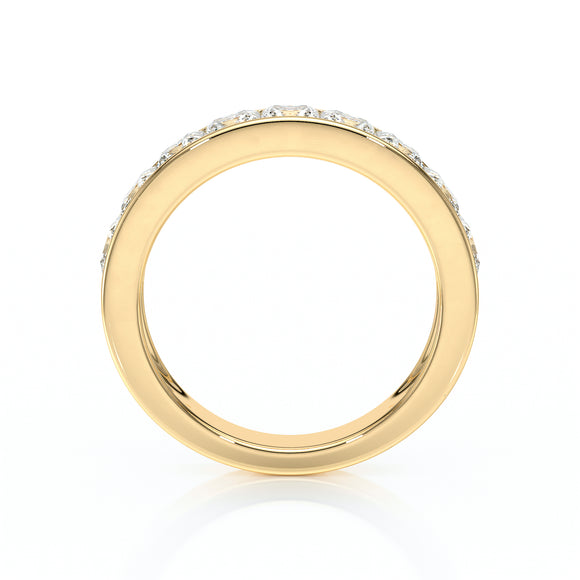 Alliance diamants Astrale - 4