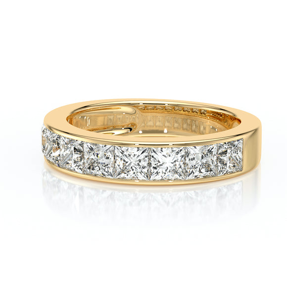 Alliance diamants Astrale - 4