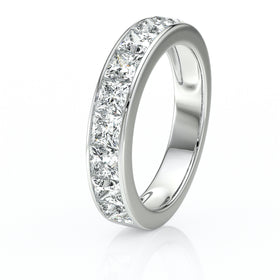 Alliance diamants Astrale - 4
