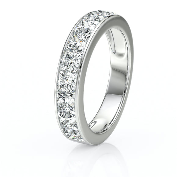 Alliance diamants Astrale - 4