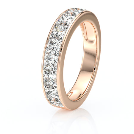 Alliance diamants Astrale - 4