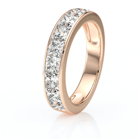 Alliance diamants Astrale - 4