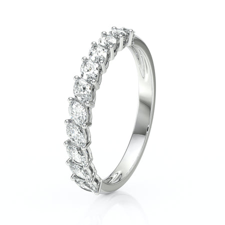 Alliance diamants Crépuscule - 2