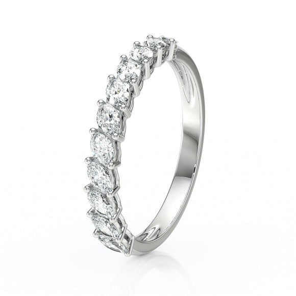 Alliance diamants Crépuscule - 2