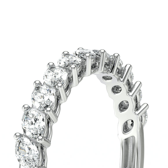 Alliance diamants Crépuscule - 2