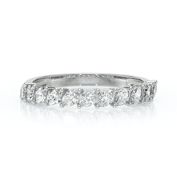 Alliance diamants Crépuscule - 2